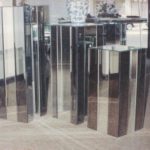 Furniture Glass-3