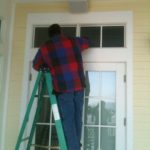 Glass Window Replacement-4