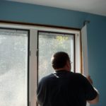 Glass Window Replacement-5