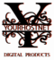 Yourhostnet